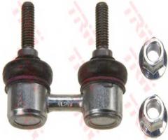 Trw jts493 Łącznik stabilizatora hyundai elantra, hyundai elantra (xd)