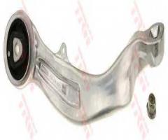 Trw jtc1166 wahacz bmw e60, e61 p, bmw 5 (e60)