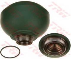 Trw jss152 sfera hydropneumatyczna citroen, citroËn xantia (x1)