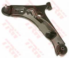 Trw jtc1409 wahacz kia l, kia picanto (ba)