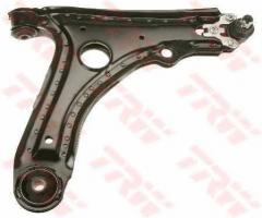 Trw jtc1420 wahacz vw l, seat toledo i (1l), vw golf ii (19e, 1g1)