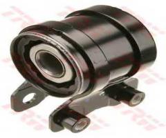 Trw jbu718 silentblok wahacza ford transit 00 -
