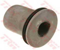 Trw jbu719 silentblok wahacza mercedes,, mercedes-benz 190 (w201)