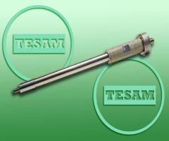 Tesam s0000113 przyrząd do wyjmowania podkładki wtryskiwacza