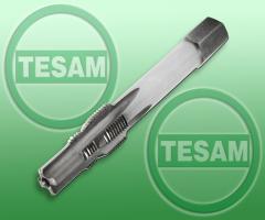 Tesam s0000456 gwintownik m8x1 m10x1