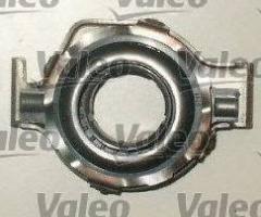 Valeo 821244 sprzęgło (komplet) fiat, fiat brava (182)