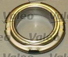 Valeo 821098 sprzęgło (komplet) daewoo, daewoo nexia (kletn)