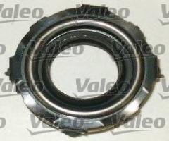 Valeo 821121 sprzęgło (komplet) hyundai, hyundai lantra i (j-1)
