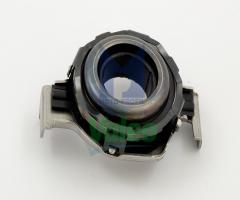 Valeo 279675 Łożysko wyciskowe fiat alfa, alfa romeo 155 (167), fiat punto evo (199)