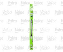 Valeo 576072 wycieraczki compact revolution r41x1, alfa romeo 33 (905), austin metro