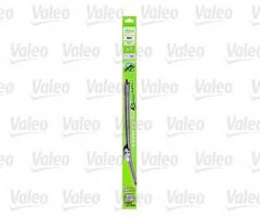 Valeo 576073 wycieraczki compact revolution r45x1, alfa romeo gtv (116), audi 80 (81, 85, b2)