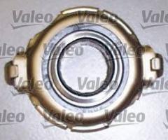 Valeo 826419 sprzęgło (komplet) hyundai, hyundai coupe (rd)