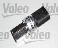 Valeo 509662 silentblok drążka tylnego opel, audi a3 (8l1), opel astra g sedan (f69_)