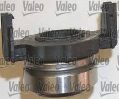 Valeo 801418 sprzęgło (komplet) citroen peugeot, citroËn ax (za-_), peugeot 106 i (1a, 1c)