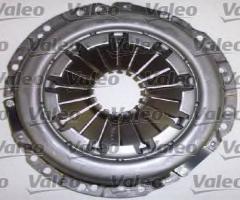 Valeo 801144 sprzęgło (komplet) bmw, bmw 3 (e30)