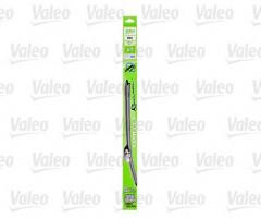 Valeo 576080 wycieraczki compact revolution r60x1, bmw x5 (e53), chevrolet captiva (c100, c140)