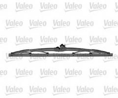 Valeo 574113 wycieraczki silencio v46x1, austin maestro (xc), bmw 5 (e12)