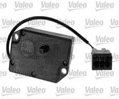 Valeo 509225 silnik krokowy peugeot, citroËn xsara (n1), peugeot 406 (8b)