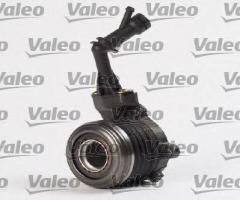 Valeo 804507 wysprzęglik centralny  fiat, alfa romeo 147 (937)
