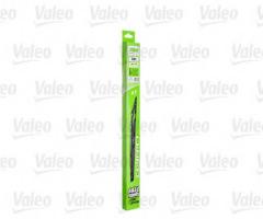 Valeo 576082 wycieraczki compact c41x1, alfa romeo 33 (905), audi 50 (86), austin metro, bmw 3 (e21)