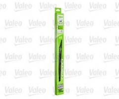 Valeo 576083 wycieraczki compact c45x1, alfa romeo gtv (116), audi 80 (81, 85, b2), austin princess