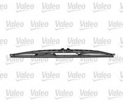 Valeo 576085 wycieraczki compact c48x1, alfa romeo 155 (167), audi a3 (8l1), autobianchi y10