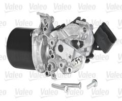 Valeo 579749 silniczek wycieraczek citroen, citroËn ds3
