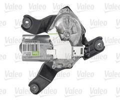 Valeo 579760 silniczek wycieraczek dacia, dacia logan mcv (ks_)