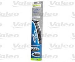Valeo 574478 wycieraczki silencio xtrm, mini mini countryman (r60)