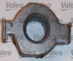 Valeo 821448 sprzęgło (komplet) fiat, fiat fiorino nadwozie pełne (146)