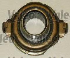 Valeo 821241 sprzęgło (komplet) hyundai, hyundai lantra ii (j-2)
