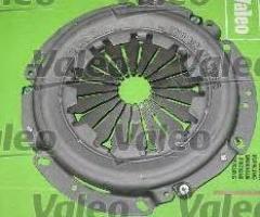 Valeo 826854 sprzęgło (komplet) dacia, dacia sandero
