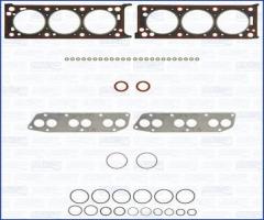 Ajusa 52092200 uszczelki-zestaw głowicy citroen, citroËn xm (y3), peugeot 605 (6b)