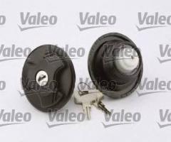 Valeo 247519 korek wlewu paliwa audi daewoo ford mazda, alfa romeo 164 (164)