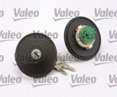 Valeo 247507 korek wlewu paliwa vw, audi 50 (86), vw polo (86)