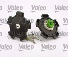 Valeo 247508 korek wlewu paliwa vw, vw golf i (17)