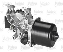 Valeo 579738 silniczek wycieraczek renault, renault clio iii (br0/1, cr0/1)