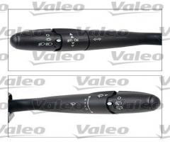 Valeo 251487 przełącznik zespolony peugeot, peugeot 307 (3a/c)