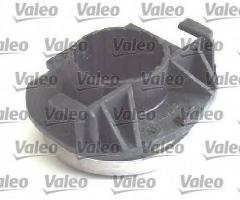 Valeo 826542 sprzęgło (komplet) mitsubishi, mitsubishi space star (dg_a)