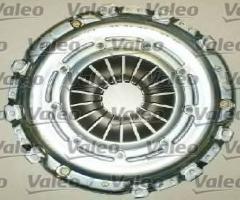 Valeo 821181 sprzęgło (komplet) ford, ford mondeo i (gbp)