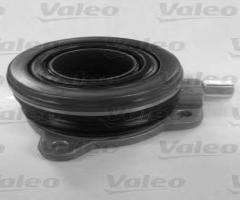 Valeo 804554 wysprzęglik centralny opel, chevrolet nubira kombi, opel antara