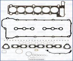 Ajusa 52108900 uszczelki-zestaw głowicy bmw, bmw 3 (e36)