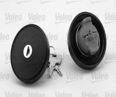 Valeo 247525 korek wlewu paliwa dacia nissan renault, dacia logan (ls_)