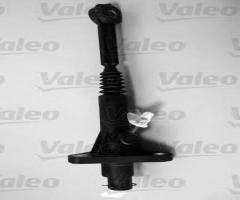 Valeo 804627 pompa sprzęgła alfa romeo 156 97-05, alfa romeo 156 (932)