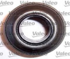 Valeo 801415 sprzęgło (komplet) renault, renault twingo i (c06_)