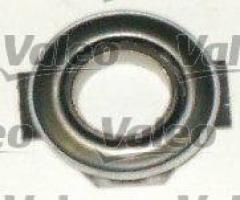 Valeo 801448 sprzęgło (komplet) fiat, fiat uno (146a/e)