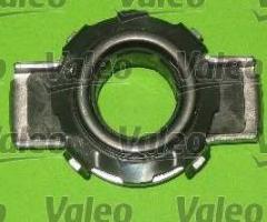 Valeo 826222 sprzęgło (komplet) Łada, lada samara (2108, 2109, 2115)