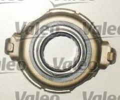 Valeo 826299 sprzęgło (komplet) hyundai, hyundai sonata iv (ef)