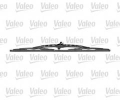 Valeo 728828 wycieraczki tir655n x 2