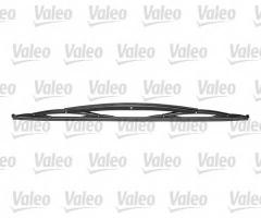 Valeo 728832 wycieraczki tir900n x 1